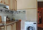 Location vacances  Russie - Econom Apartments near Orekhovo-2