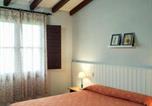 Location vacances Oropesa - Apartamentos El Calambuco-3