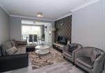 Location vacances Timsbury - Zadena-1