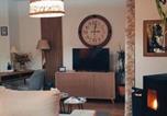 Location vacances Sarria - Mi Camino-3