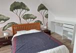 Location vacances Gramat - Appartement gramat-2
