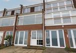 Location vacances Cowes - High Tide-4