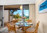 Location vacances Lahaina - Kbm Resorts: Maui Eldorado Mel-A107 Maui Eldorado Studio w Kitchen Ac Includes Rental Car-1