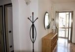 Location vacances Garde - Appartamento I Cocai-2