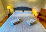 Location vacances Apt - Le Petit Delphia-3