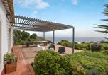 Location vacances Budens - Casa das Furnas - Eco Home-2