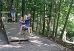Camping Dinkelland - Familiepark De Vechtvallei-1
