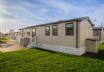 Location vacances Pickering - Cedarwood 49 - Uk51137-3