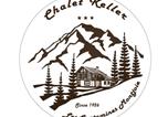 Location vacances Les Contamines-Montjoie - Chalet Keller-2