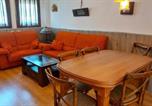 Location vacances Jaca - Apartamentos Castiello de Jaca 3000-4