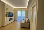 Location vacances San Bartolomeo al Mare - Casa vacanze Keit-2