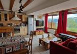 Location vacances La Bresse - Les Airelles-3