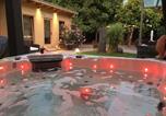 Hôtel Biblis - Hotel Schützenhof mit Wellness-1