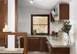 Location vacances Żukowo - Apartament Wolkowyska Gdańsk-3