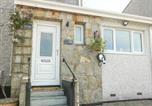 Location vacances Amlwch - Ty Copr-2