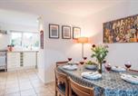 Location vacances Sudbourne - Telford, Aldeburgh-3