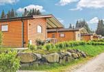 Location vacances Gerolstein - 2 Bedroom Cozy Home In Gerolstein-1