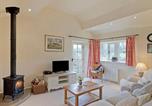 Location vacances Bolton Abbey - Reynard Ing Cottage-4