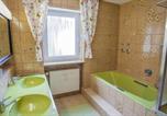 Location vacances Immenstadt - Fewo Bergliebe, Oberstaufen-Wiedemannsdorf-4