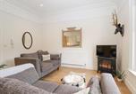 Location vacances Folkestone - Enbrook View-2