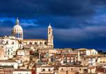 Location vacances Raguse - Stunning Apartment In Ragusa-4