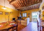 Location vacances Pienza - Agriturismo Selvoli - Il Bruco-3