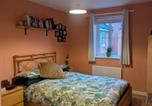 Location vacances Saltford - New Lovely 2bed 2bath-Parking-By Fabaccommodation-3