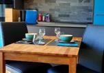 Location vacances Engelberg - Loft4two-1