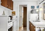 Location vacances Jægerspris - Fj1021-Jaegerspris-Baunevangen-21-4