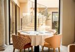 Hôtel Saint-Quentin-la-Poterie - La Maison d'Uzès Relais & Châteaux-2