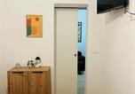 Location vacances Limone Piemonte - Alpine Cozy Studio Limone Piemonte-4
