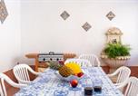 Location vacances Balestrate - Casa Vita-3