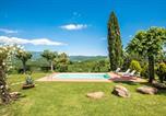 Location vacances Subbiano - 2 Bedroom Gorgeous Home In Capolona-4