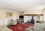 Location vacances Wells - Lilac Cottage-3