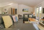 Location vacances Cartmel - Cartmel Lodge-3