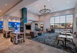 Hôtel Stillwater - Residence Inn by Marriott St. Paul Downtown-3