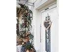 Location vacances Drachselsried - Holiday apartment Lavendel-1