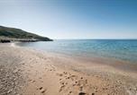 Location vacances Arbus - Guardiacoste-2