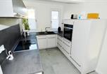Location vacances Heiligenhafen - Captain's Finest 3-4