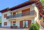 Location vacances  Province de Belluno - Casa Davide-1