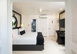 Hôtel Jamaïque - S Hotel Montego Bay - Luxury Boutique All-Inclusive Hotel-4