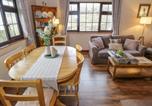 Location vacances Galway - Corrib-3