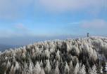 Location vacances Rynoltice - Hochwaldbaude-2