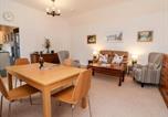 Location vacances York - 6 Granary Court-3