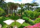 Location vacances Palaia - Villa Lorenza by Posarellivillas-3