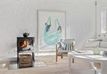Location vacances Svaneke - 5597-Svaneke-Munken-7-4