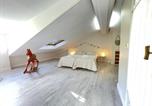 Location vacances Hondarribia - Loraitz by Smiling Rentals-4