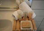 Location vacances Russell - Settler's Cottage 2 or 3 Bedroom - Russell Cottages Collection-4