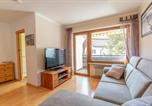Location vacances Hindelang - Breitenberg-1