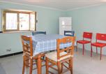 Location vacances Pescara - 2 Bedroom Nice Apartment In Pescara-2